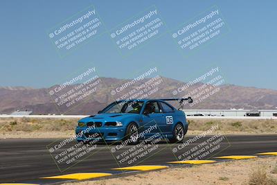 media/Apr-28-2024-Pro Autosports (Sun) [[4d99447cac]]/4-Orange Group/Session 2 Turn 4 Inside/